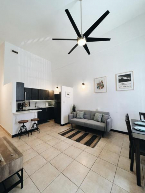 3-BR in the heart of the Historical City